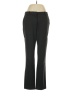 H&M Black Dress Pants Size 6 - photo 1