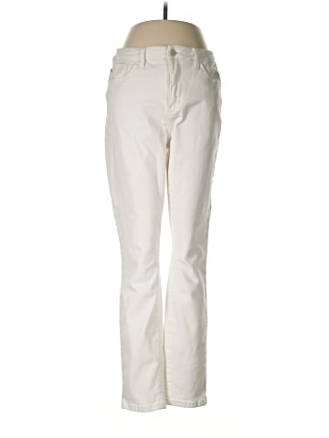 Judy Blue Casual Pants (view 1)