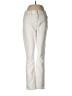 Judy Blue Ivory Casual Pants Size 7 - photo 1