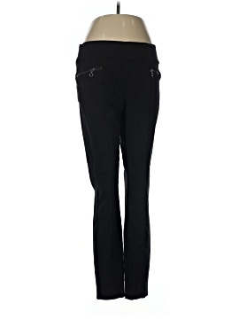 Maurices Active Pants (view 1)