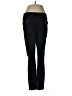 Maurices Black Active Pants Size Med R - photo 1