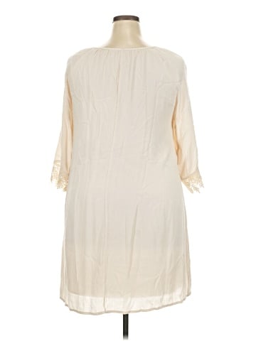 Naif Casual Dress (view 2)