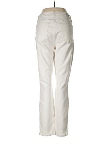 Judy Blue Casual Pants (view 2)