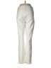 Judy Blue Ivory Casual Pants Size 7 - photo 2