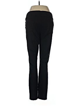 Maurices Active Pants (view 2)