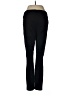 Maurices Black Active Pants Size Med R - photo 2