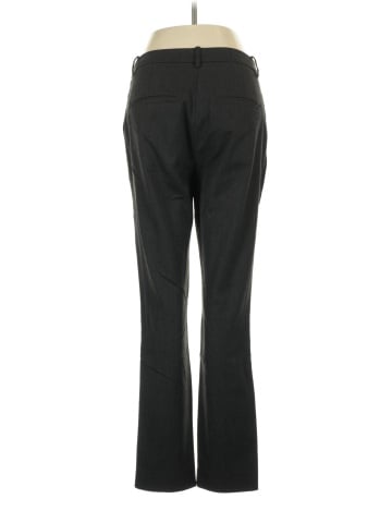 H&M Dress Pants (view 2)