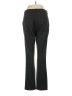 H&M Black Dress Pants Size 6 - photo 2