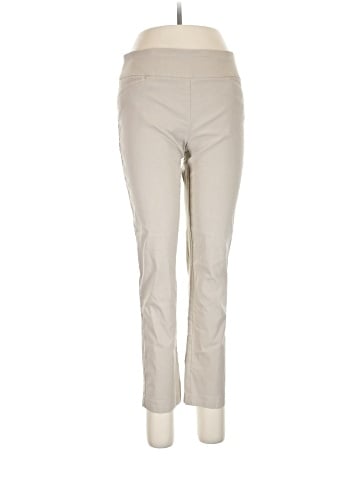 Attyre New York Active Pants (view 1)