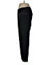 Maurices Black Active Pants Size Med R - photo 5