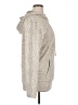 Vanilla Bay Tan Pullover Hoodie Size XL - photo 4
