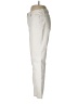 Judy Blue Ivory Casual Pants Size 7 - photo 5