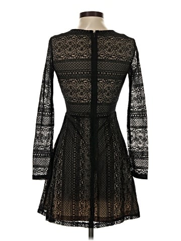 Altar'd State Cocktail Dress (view 2)