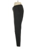 H&M Black Dress Pants Size 6 - photo 5