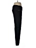 Maurices Black Active Pants Size Med R - photo 4