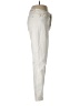 Judy Blue Ivory Casual Pants Size 7 - photo 4