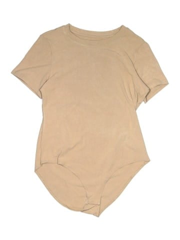 Unbranded Bodysuit (view 1)