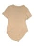Unbranded Tan Bodysuit Size XL - photo 1