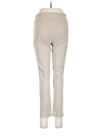 Attyre New York Active Pants (view 2)