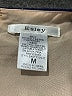 Esley 100% Polyester Blue Cocktail Dress Size M - photo 7