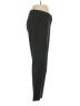 H&M Black Dress Pants Size 6 - photo 4