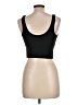 SoftMoc Black Tank Top Size L - photo 2