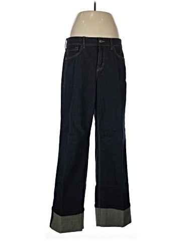 Torrid Jeans (view 1)