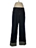 Torrid Blue Jeans Size 12 (tall) - photo 1