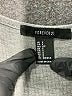 Forever 21 Solid Gray Casual Dress Size S - photo 7