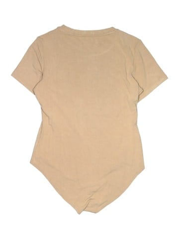 Unbranded Bodysuit (view 2)