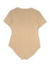 Unbranded Tan Bodysuit Size XL - photo 2