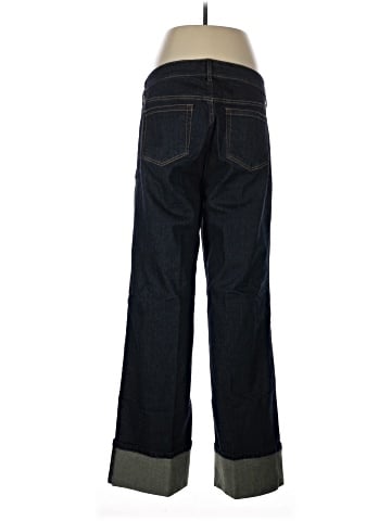 Torrid Jeans (view 2)