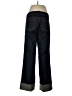 Torrid Blue Jeans Size 12 (tall) - photo 2