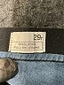 Gap Solid Blue Jeggings Size 29 waist - photo 8