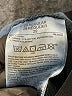 Gap Solid Blue Jeggings Size 29 waist - photo 9