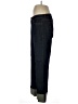 Torrid Blue Jeans Size 12 (tall) - photo 5