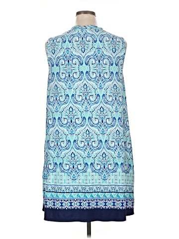 Apt. 9 Casual Dress (view 2)