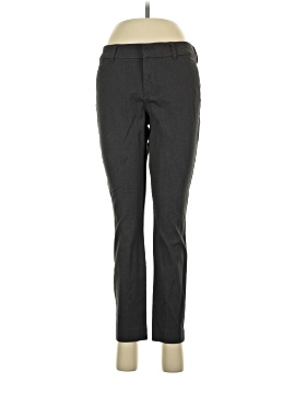 Old Navy Active Pants (view 1)
