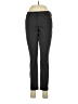 Old Navy Gray Active Pants Size 8 - photo 1