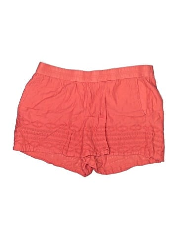 J.Crew Shorts (view 1)