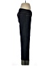 Torrid Blue Jeans Size 12 (tall) - photo 4
