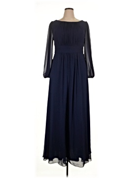 Ever Pretty Casual Dress