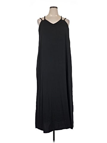 Shebird Casual Dress (view 1)