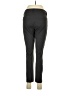 Old Navy Gray Active Pants Size 8 - photo 2