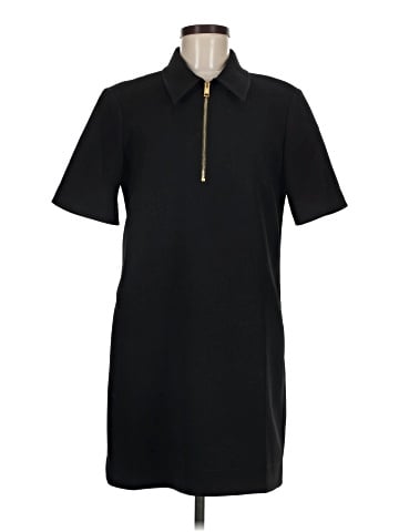Tory Burch Casual Dress (view 1)