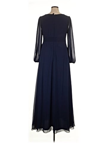 Ever Pretty Casual Dress (view 2)