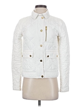 Lauren by Ralph Lauren Jacket (view 1)