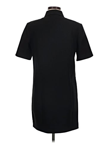 Tory Burch Casual Dress (view 2)