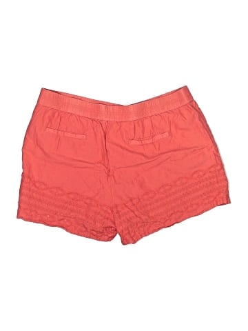 J.Crew Shorts (view 2)