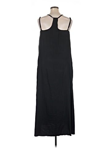 Shebird Casual Dress (view 2)